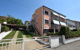 Apartments Jole